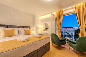 Imagen sin descripción, 3 de 15, botón