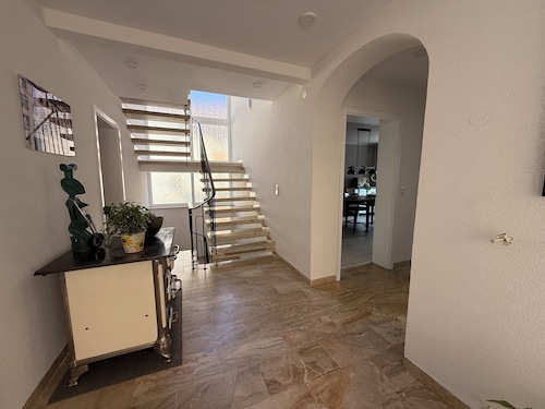 Appelhaus in Geinsheim - 6 rooms - 3 bedrooms