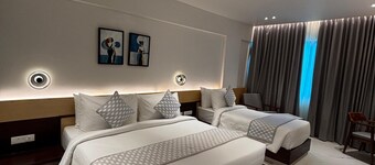 Arcor Hotels
