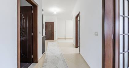 Hometown Apartment 2