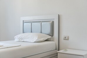 Appartement | 3 chambres