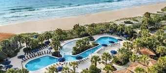 Serene 2 bedroom, 2 bath lodge, with full access to amenities, 101AC