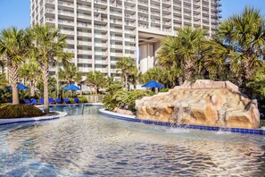 Piscine couverte, piscine chauffée