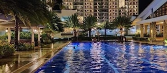 Verdon Parc Davao City by darpm