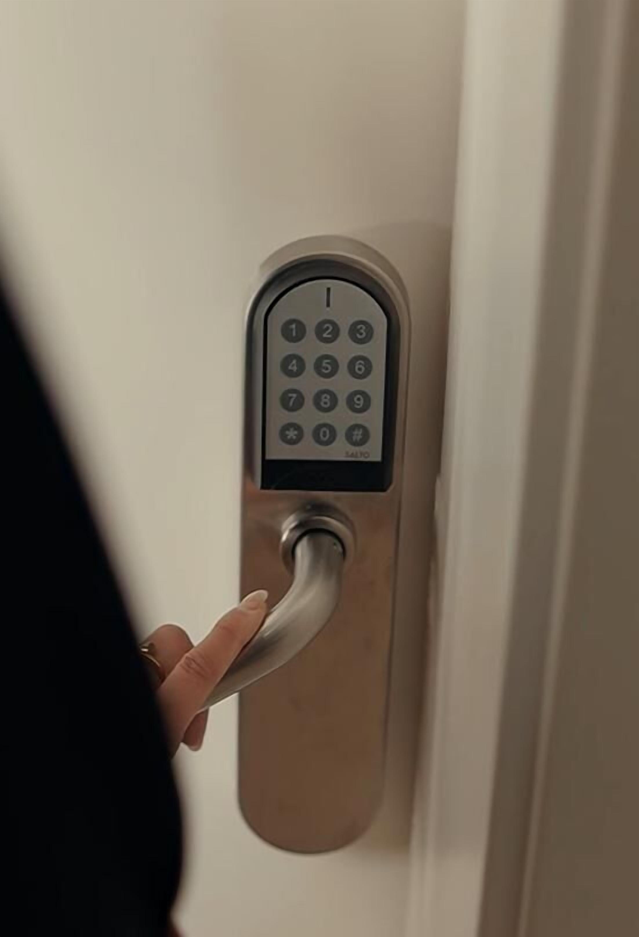 Arbejdsområde til bærbare computere, gratis Wi-Fi