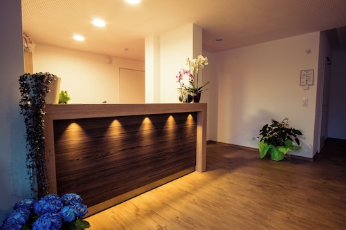 Guestified. MILO NOEL Hotel