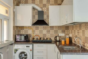 Apartment | 1 bedroom