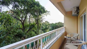 Apartment | 1 bedroom