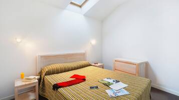 Apartment | Interior