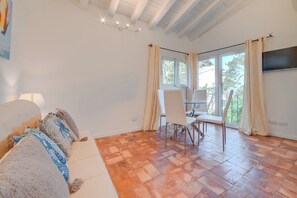 Sala d'estar