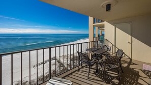 Condo, 2 Bedrooms | Property grounds - Phoenix I 1107 2 Bedroom Condo (Orange Beach)