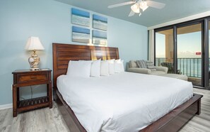 Huoneisto, 2 makuuhuonetta | 2 makuuhuonetta, ilmainen Wi-Fi