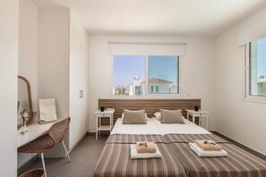 3 camere, ferro/asse da stiro, Wi-Fi, lenzuola