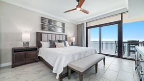 4 quartos, ferros/tábuas de passar roupa, Wi-Fi de cortesia