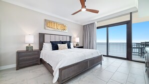 4 quartos, ferros/tábuas de passar roupa, Wi-Fi de cortesia