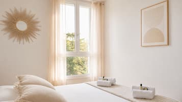 Detalle interior
