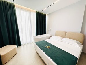 Caja de seguridad en la habitación y sistema de insonorización 