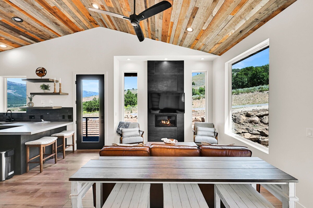 オーナーのプロフィール画像