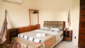 3 quartos, ferros/tábuas de passar roupa, Wi-Fi, roupa de cama