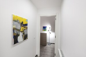 Interiör