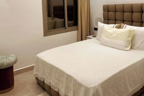 1 chambre, Wi-Fi