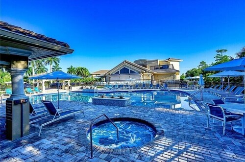 2 Bed - 2 Bath Condo with Resort-Style Amenities – Now Available