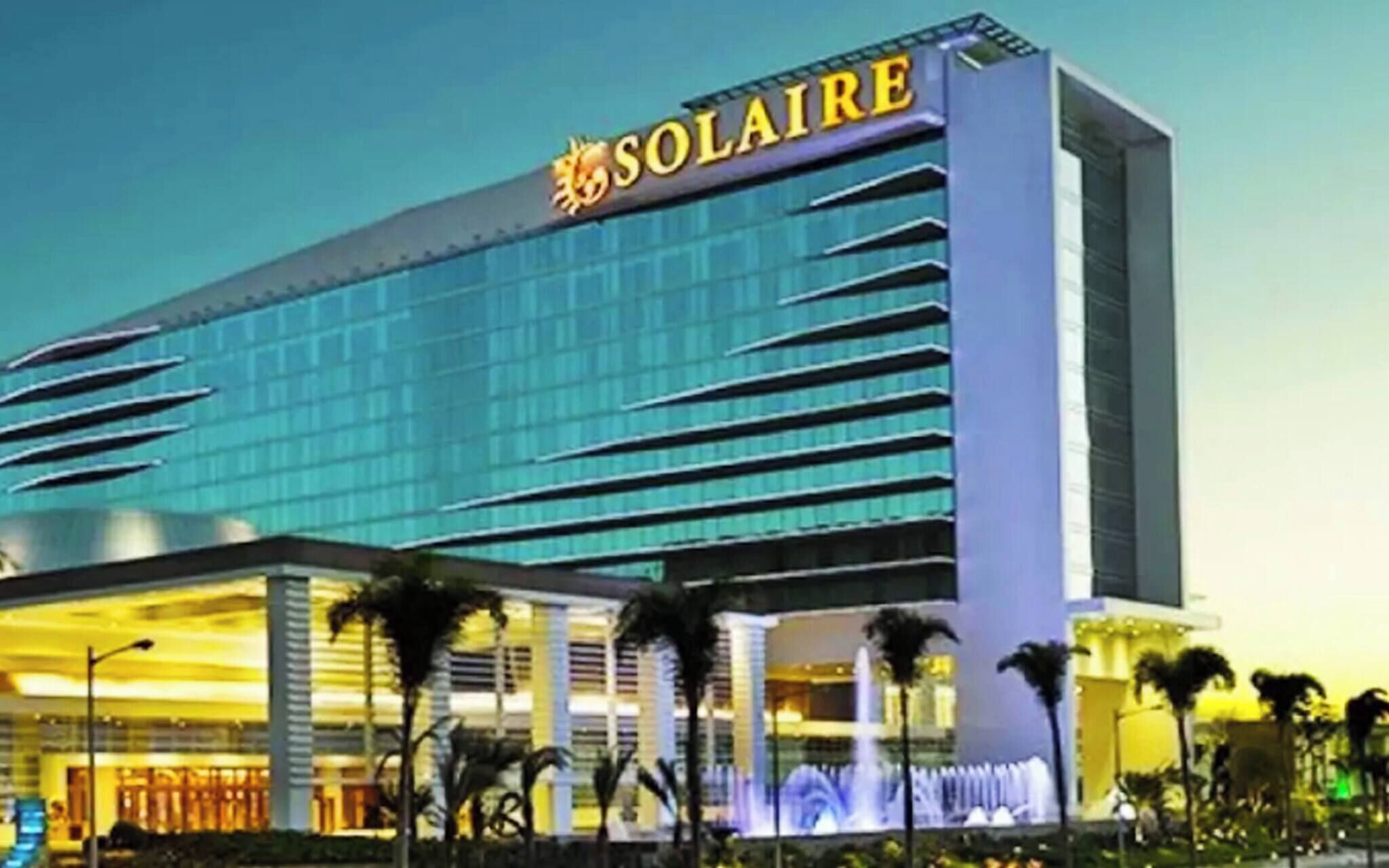 Condo, 1 Bedroom, Accessible | Exterior