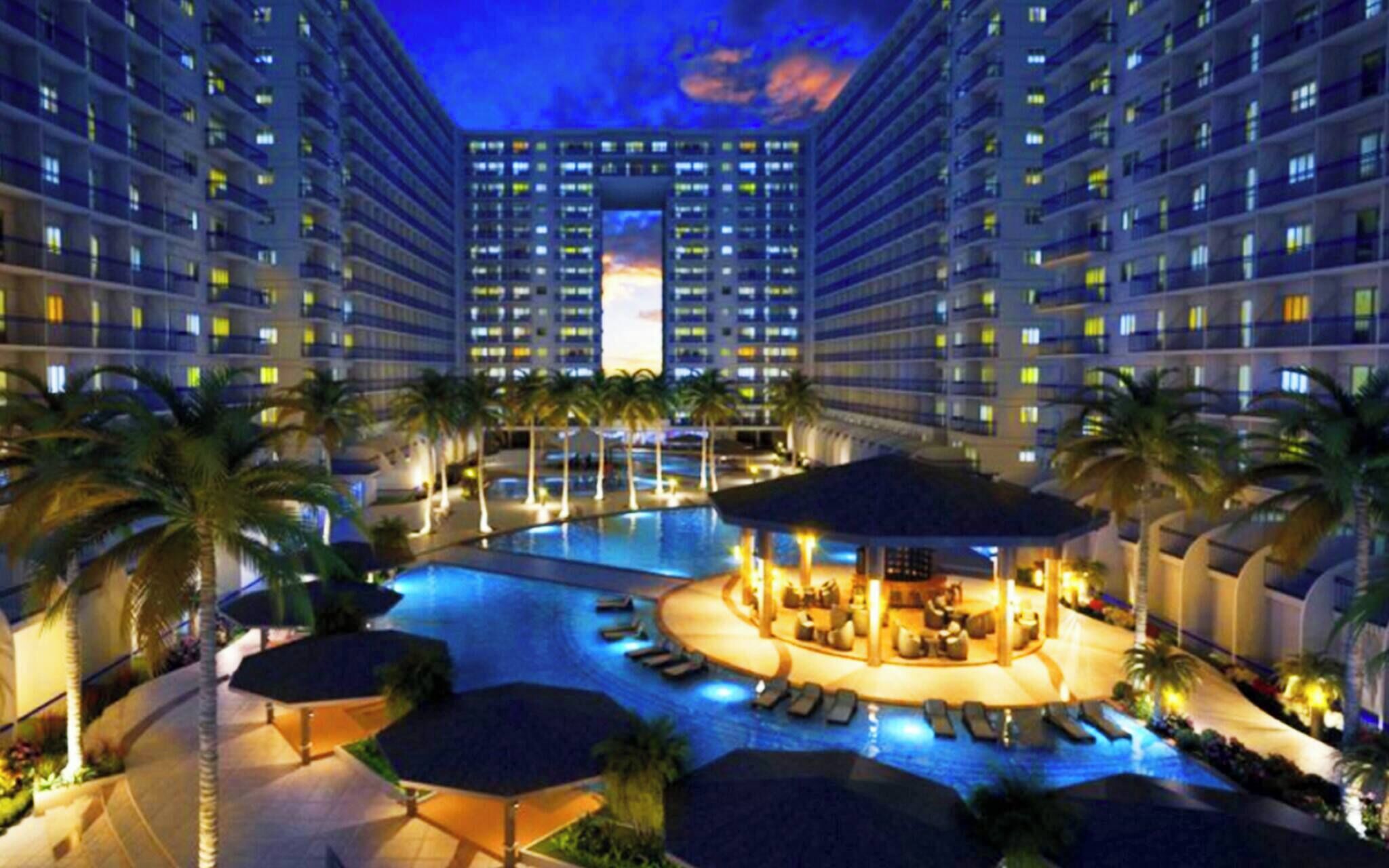 Condo, 1 quarto, acessível | Piscina | Piscina externa