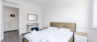 Talea Holiday Apartments 3