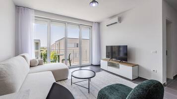 Apartment | 2 bedrooms