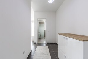 Apartment | 2 bedrooms - Talea Holiday Apartments 3 (Shënkoll)