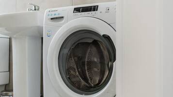 Apartment | 2 bedrooms