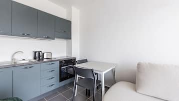 Apartment | 2 bedrooms