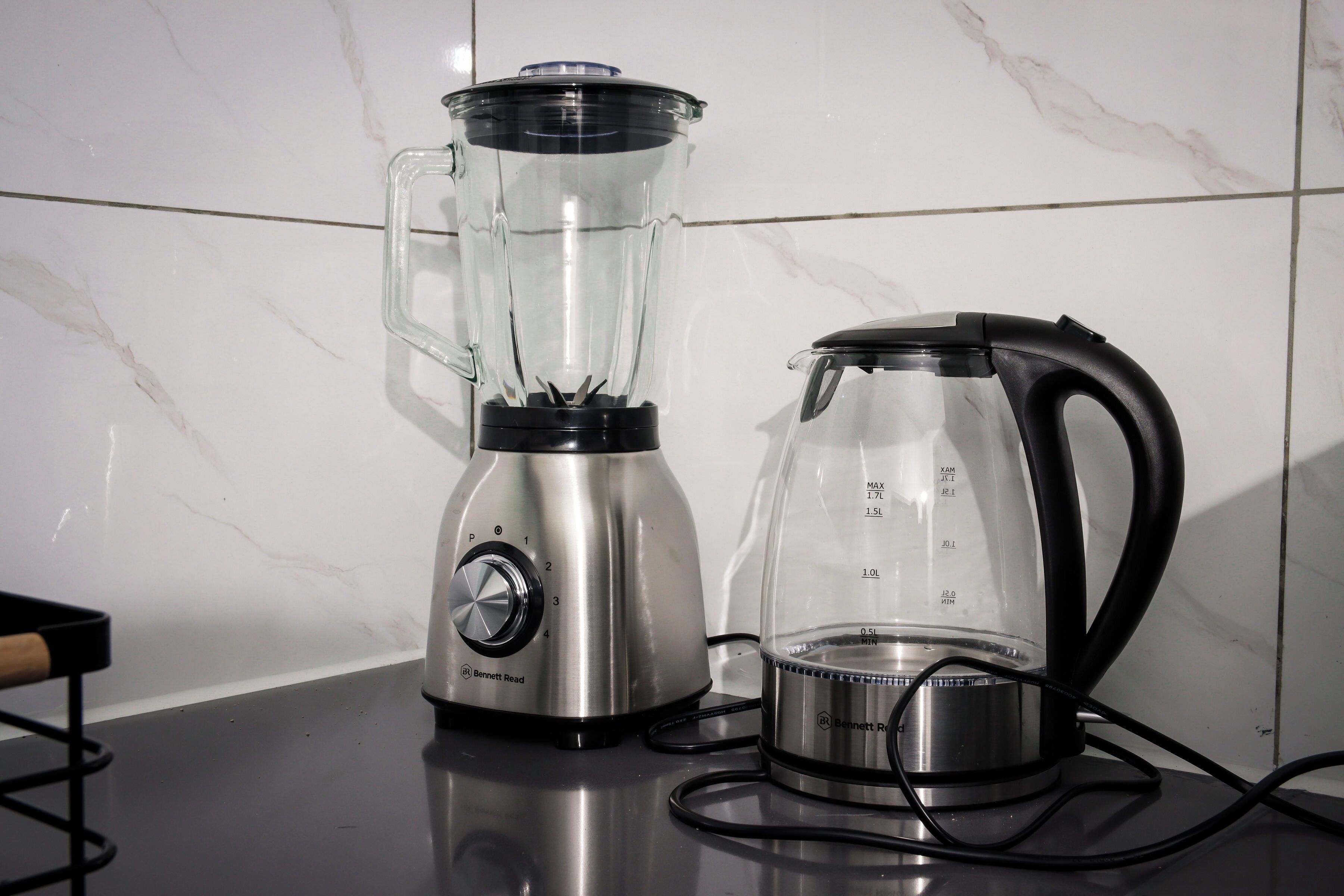 Café et/ou machine à café