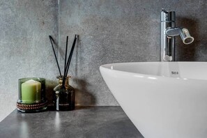 Billede uden beskrivelse, 3 af 32, knap