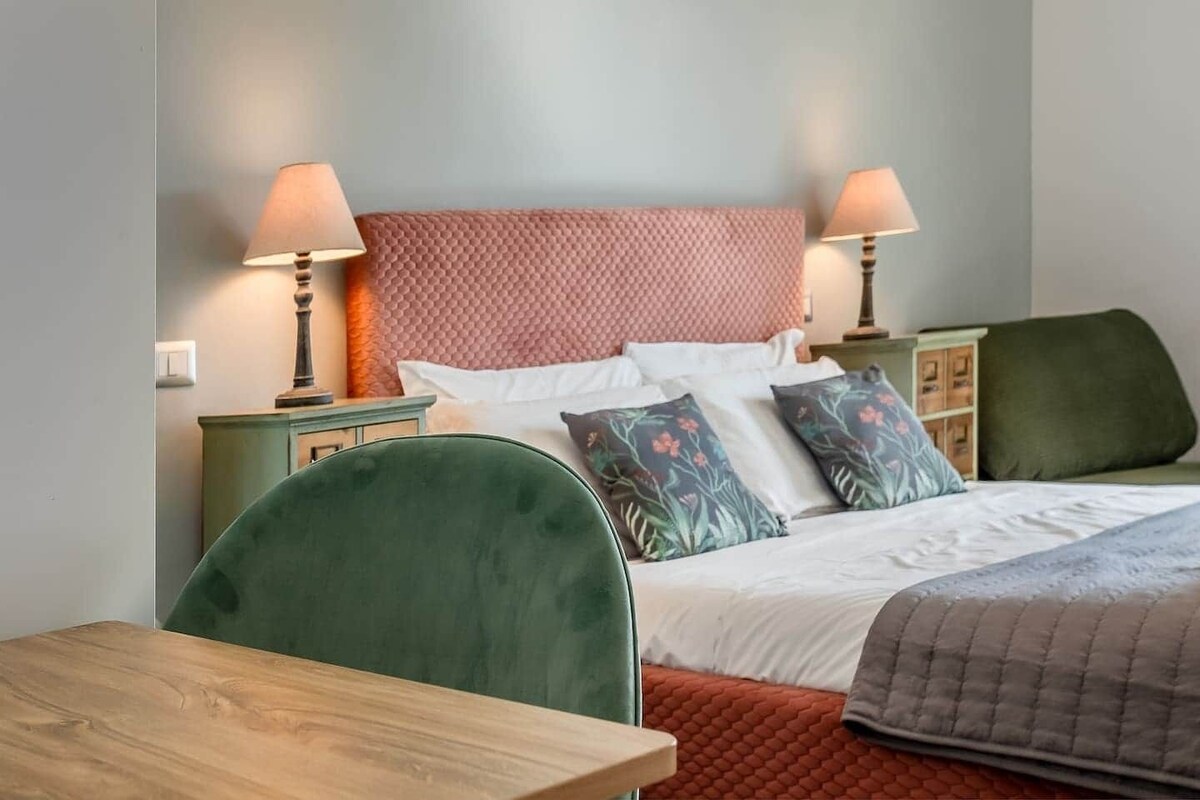 オーナーのプロフィール画像