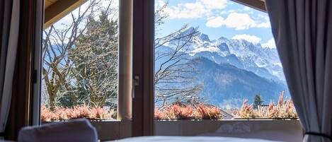 2 makuuhuonetta, silitysrauta/-lauta, Wi-Fi, vuodevaatteet