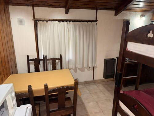 La Posada del Trébol