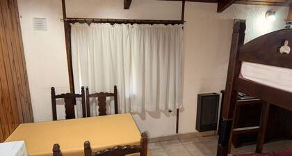 La Posada del Trébol