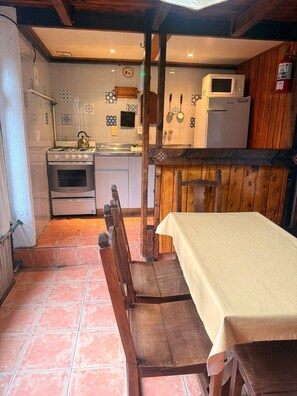 Property amenity - La Posada del Trébol (San Carlos de Bariloche)