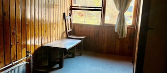 La Posada del Trébol