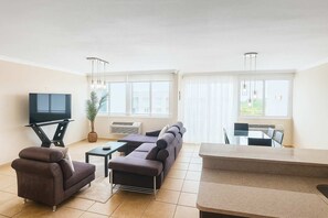 تلفزيون، مكتب