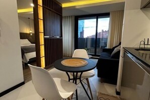 1 quarto, Wi-Fi, roupa de cama