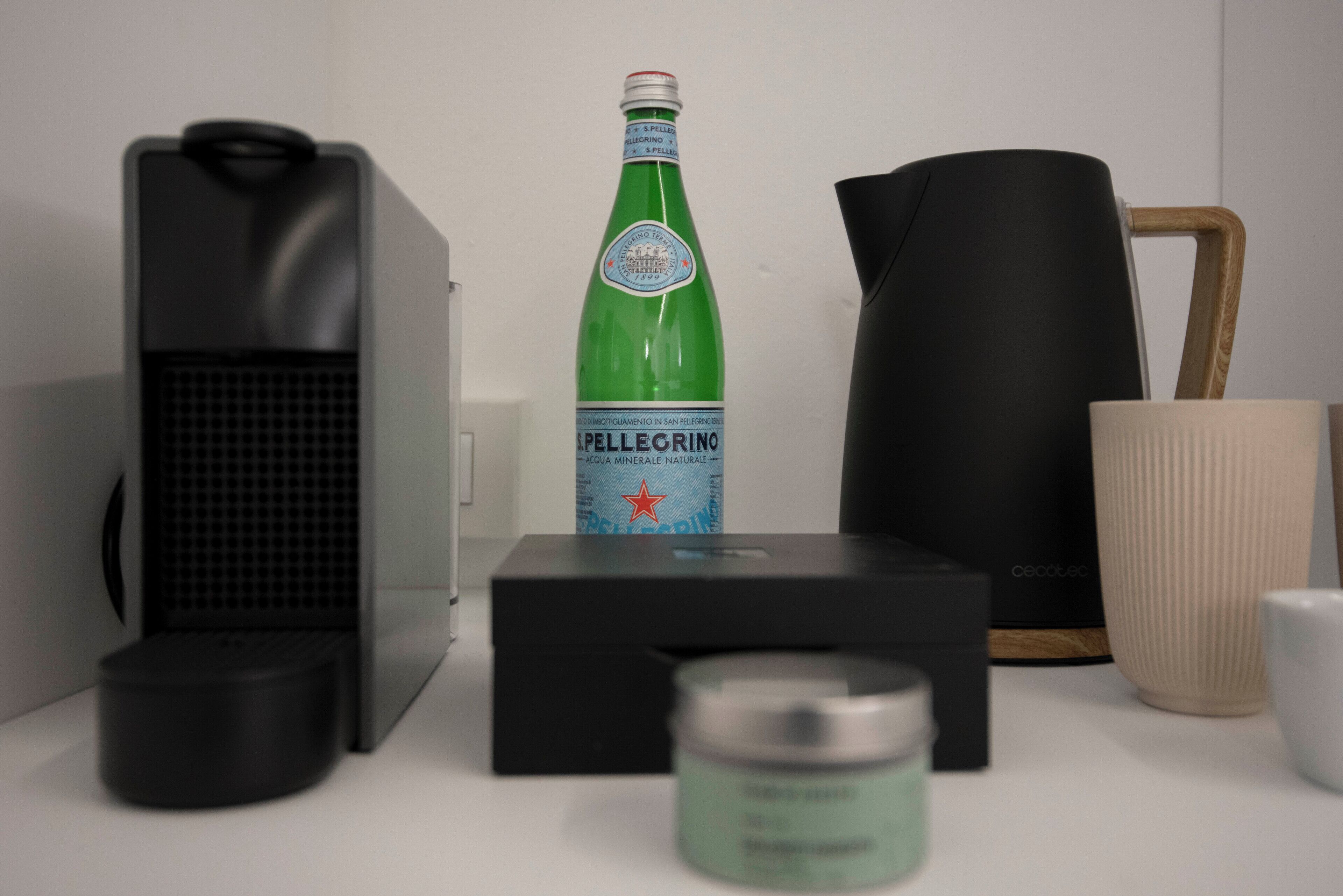 Foto - Palazzo Salvecchio