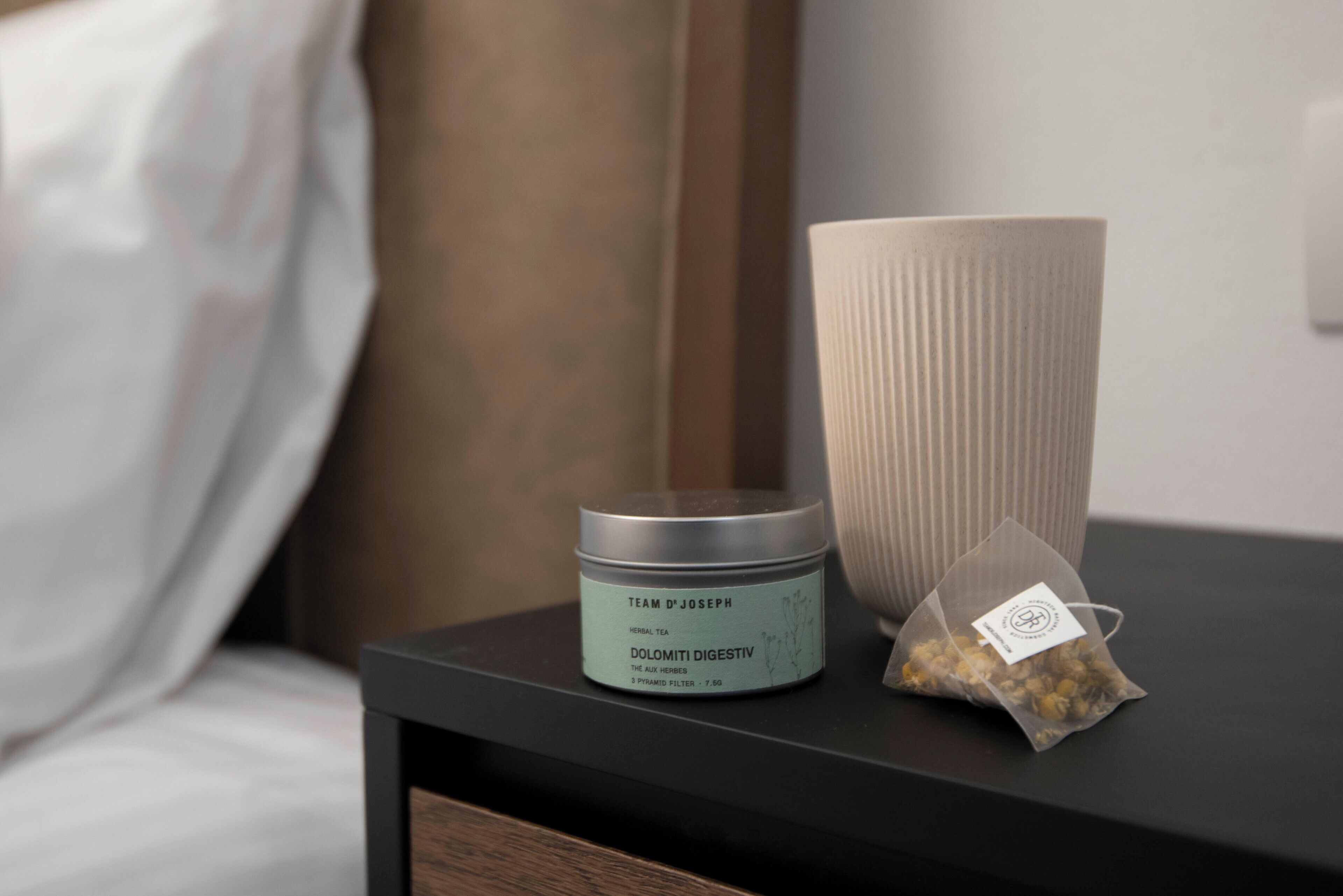 Foto - Palazzo Salvecchio