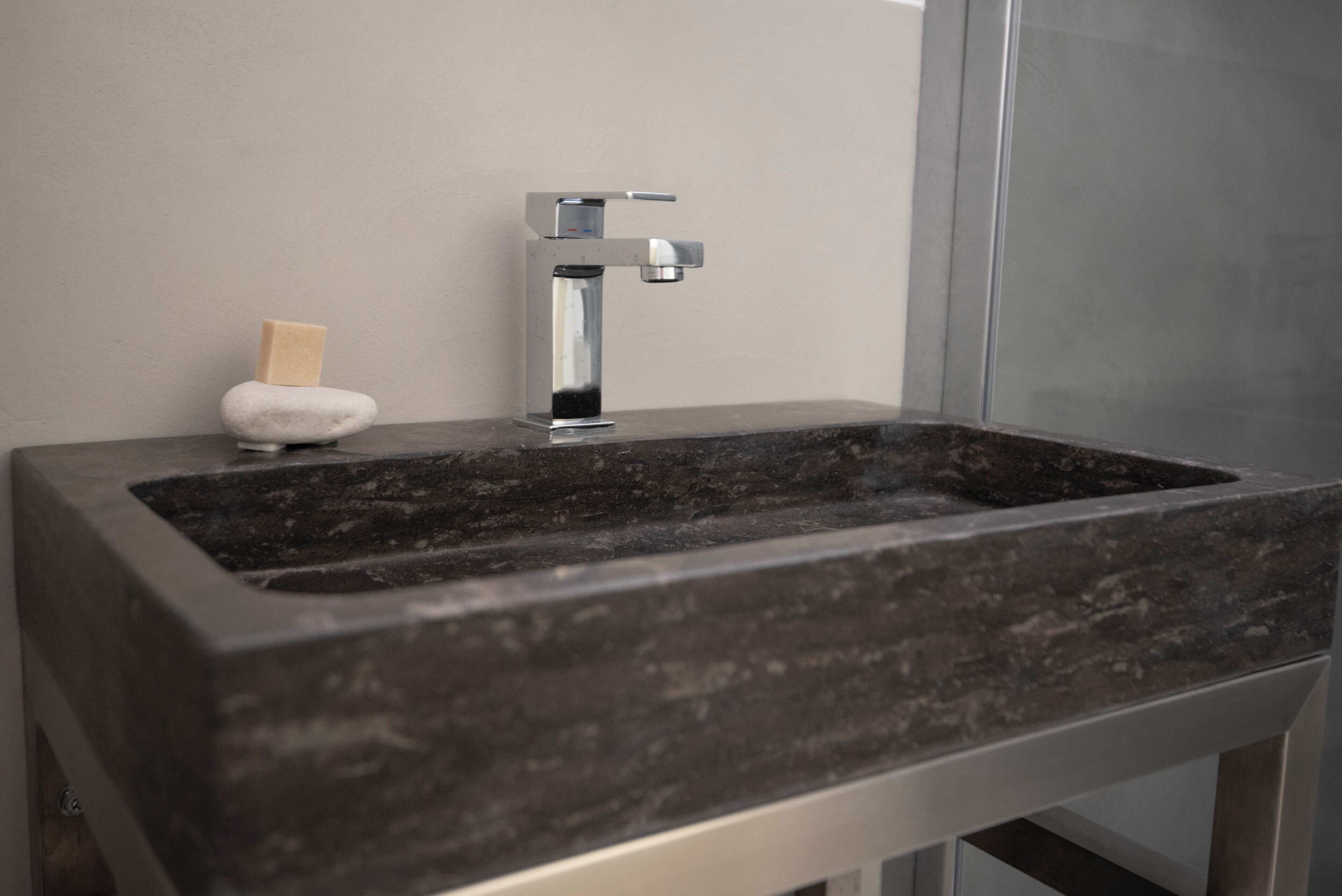 Foto - Palazzo Salvecchio