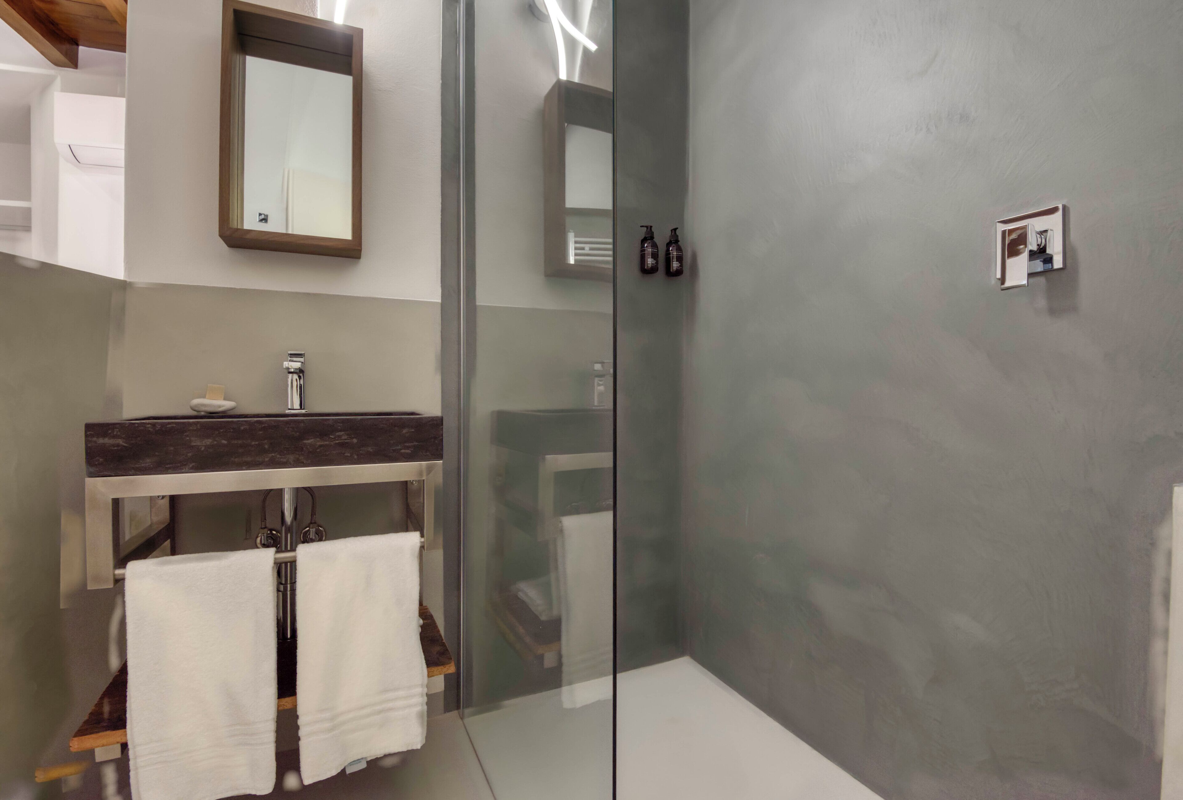 Foto - Palazzo Salvecchio