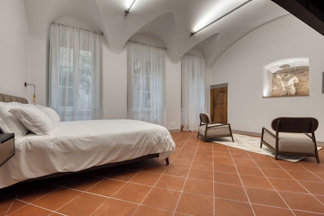 ์ฃผ๋์ด ์ค์ํธ, ๋ง๋น ์ ๋ง | ๊ฐ์ค ๋ด ๊ธ๊ณ , ๋ฐฉ์ ์ค๋น