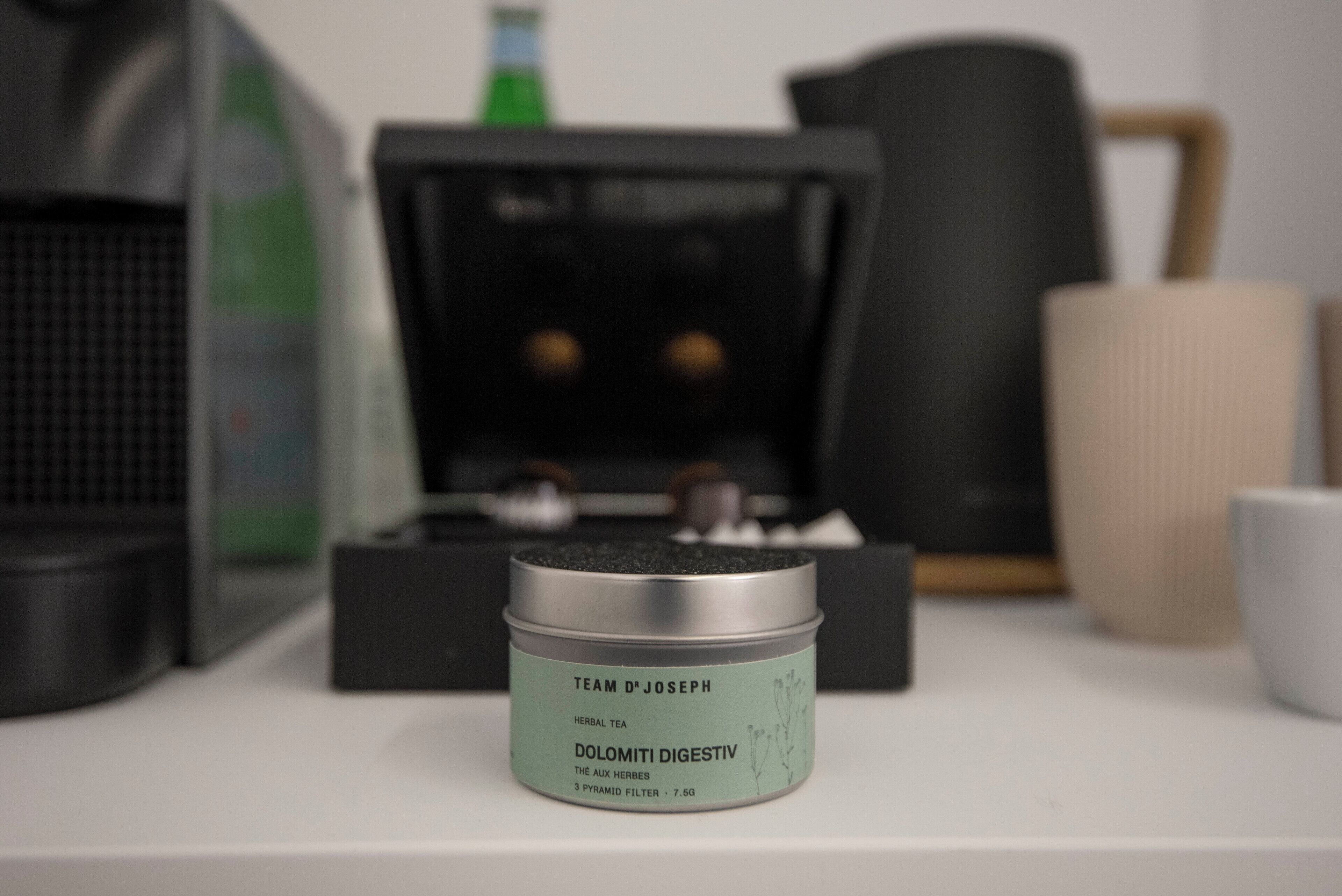 Foto - Palazzo Salvecchio