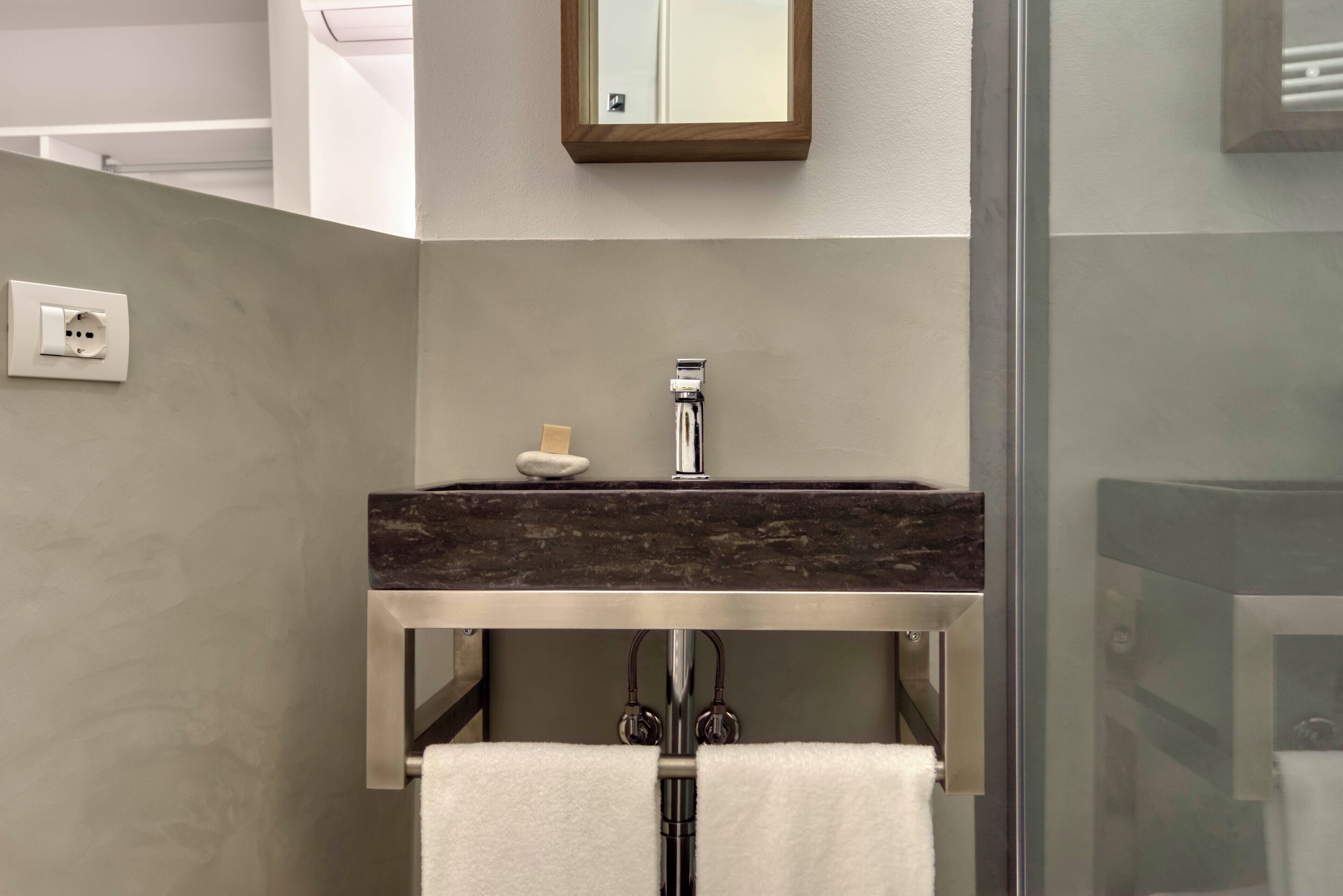 Foto - Palazzo Salvecchio